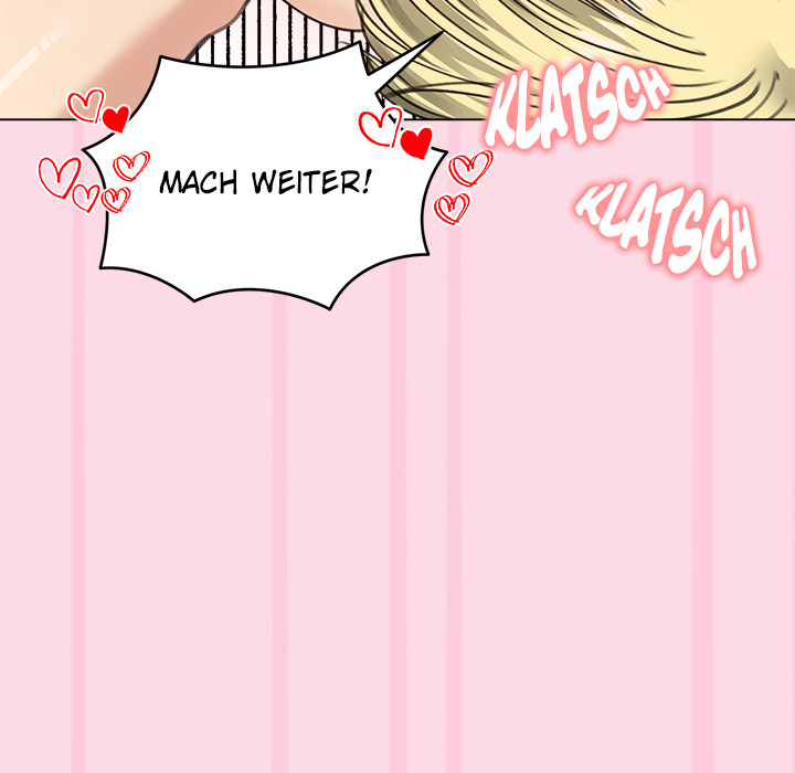 Die Familie meiner Frau - episode 39 - 138