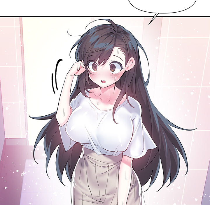 Log in to Lust-a-land - episode 45 - 21