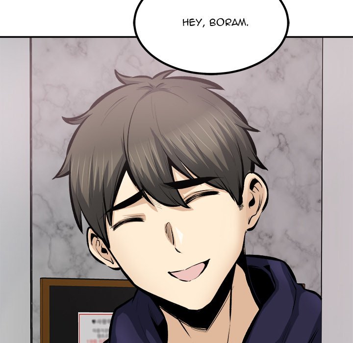 Excuse me, This is my Room - episode 113 - 89