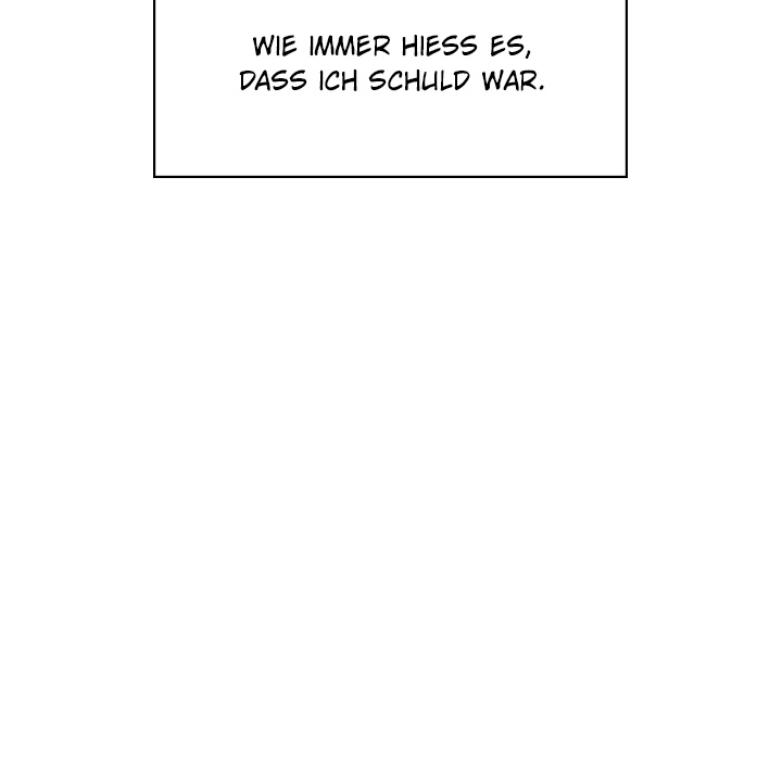 Dreiblättriges Kleeblatt - episode 43 - 61