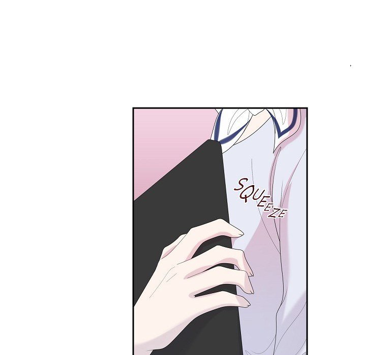 A Misogamist's Romance - episode 35 - 28