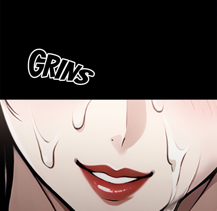 Workaholic Gangster - episode 9 - 164