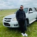@khalil1451