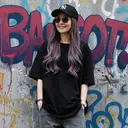 @lady_np
