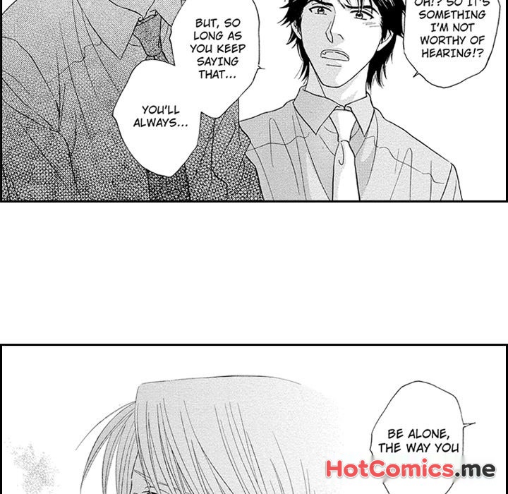 Daddy's Boyfriend - episode 7 - 45