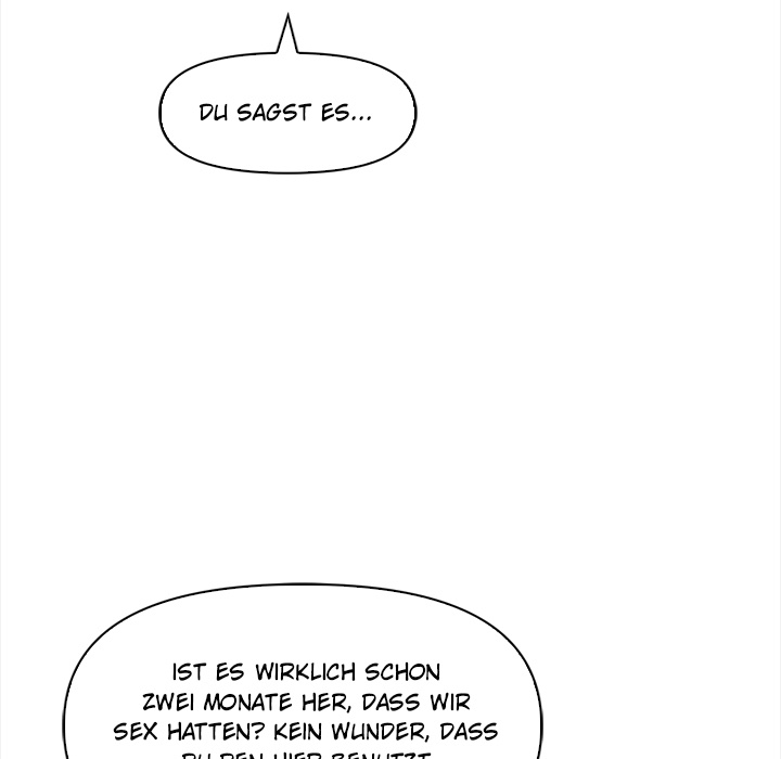 Alte Flamme, neu entfacht - episode 7 - 137