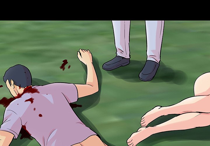 Project Utopia - episode 126 - 3