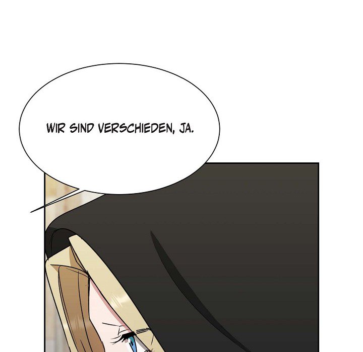 Absoluter Besitz - episode 45 - 142