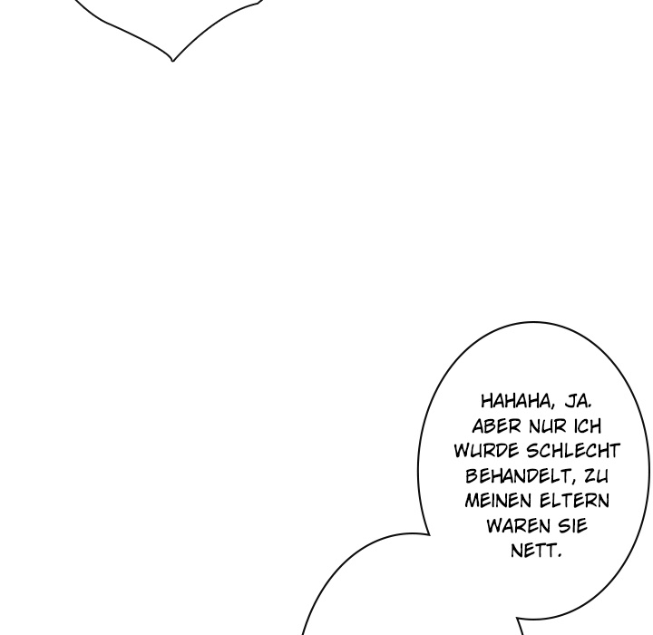 Verlass Mein Nicht - episode 10 - 86