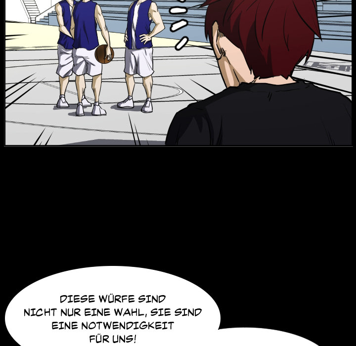 Tweener - episode 77 - 50