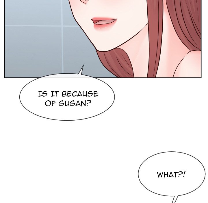 Inexperienced - episode 36 - 11