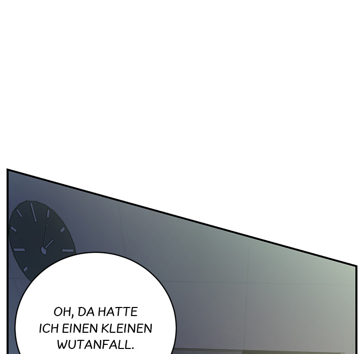 Meine Schulzeit mit Rang F - episode 21 - 8