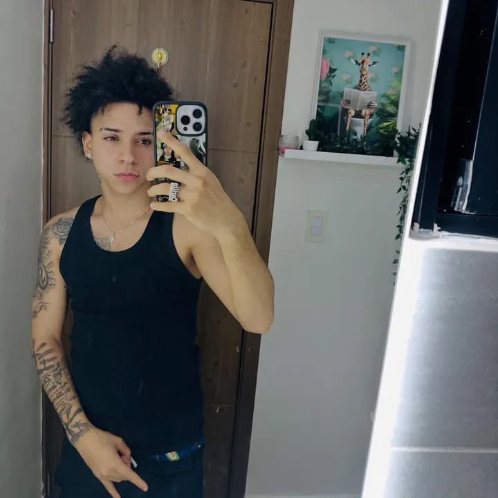 @carlitopequen0