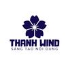 thanhwind.official