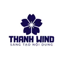 @thanhwind.official