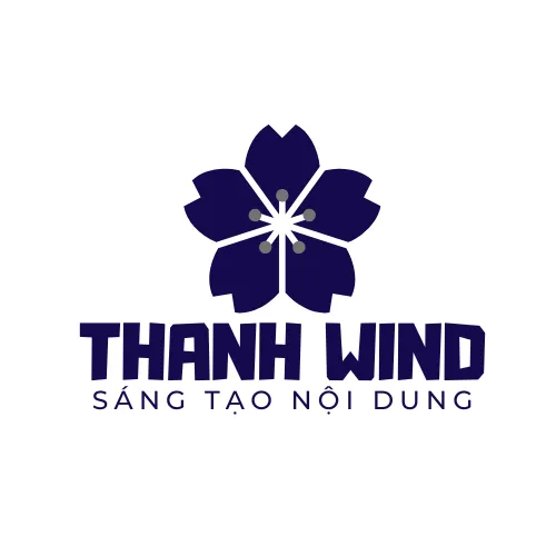 @thanhwind.official
