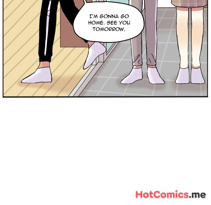 The Chill Couple - episode 69 - 25