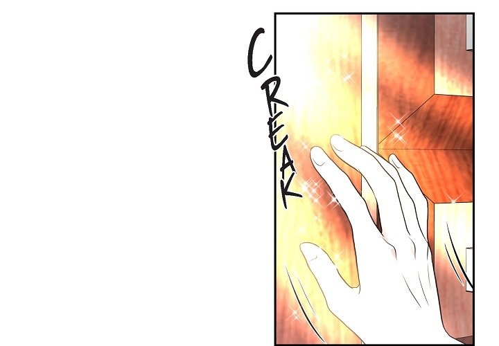 On the Emperor's Lap - episode 41 - 2