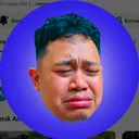 @your_clip01