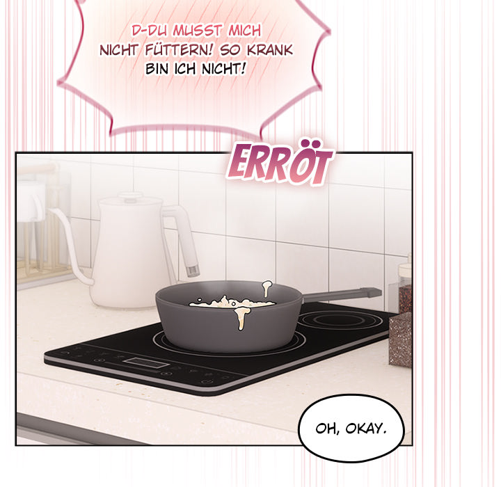 Überleben in einem Comic - episode 33 - 94