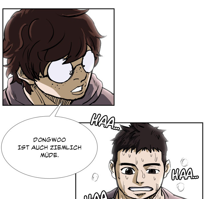 Tweener - episode 32 - 14