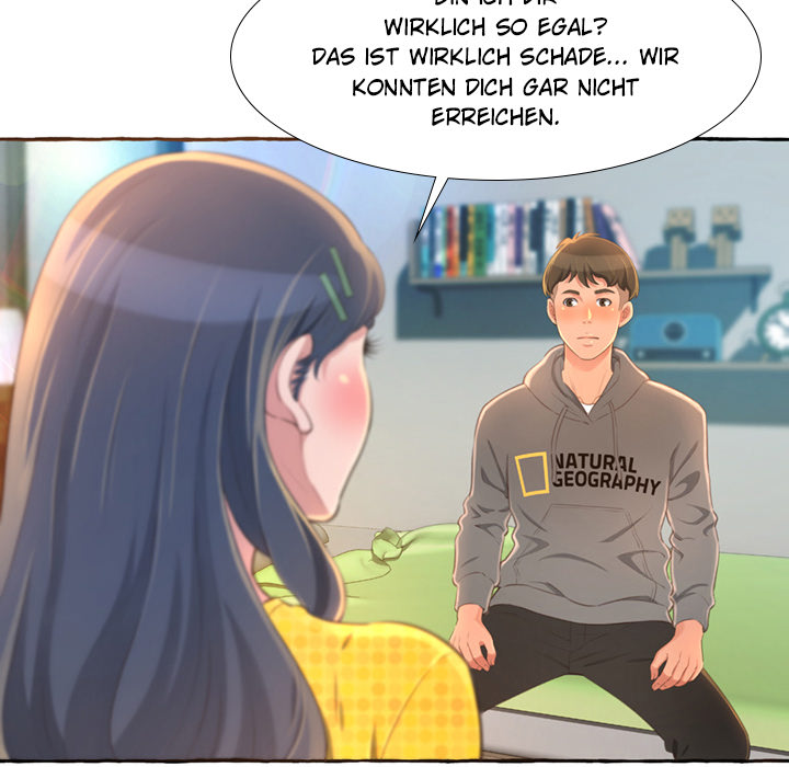 Unerreichbar - episode 2 - 40