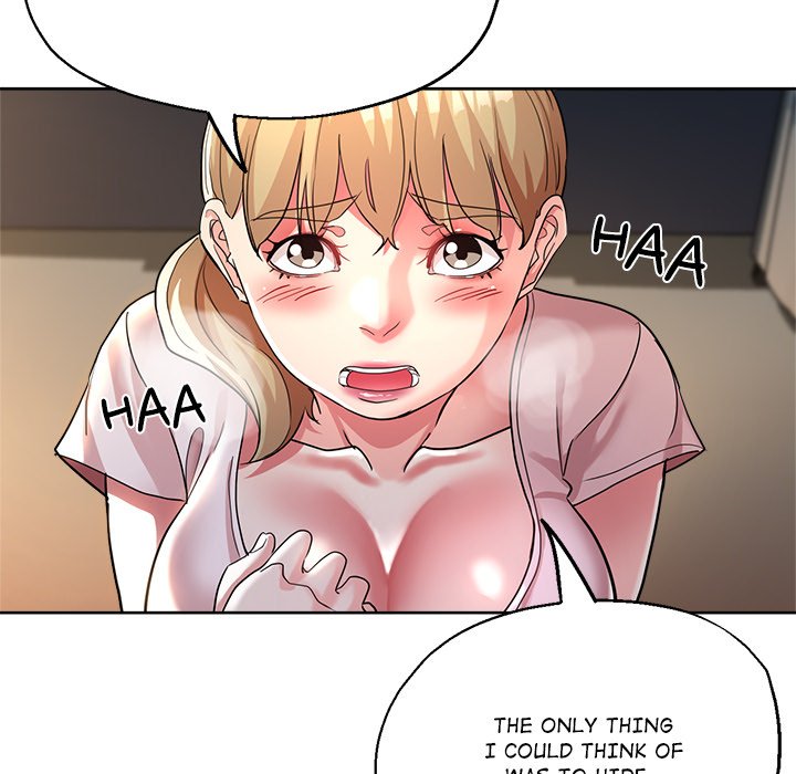 Too Many To Handle - episode 23 - 82