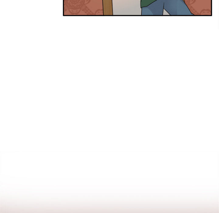 Gefangen - episode 6 - 49