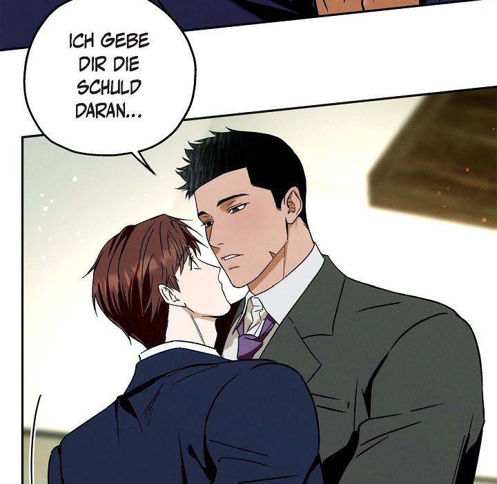Harte Liebe - episode 117 - 109