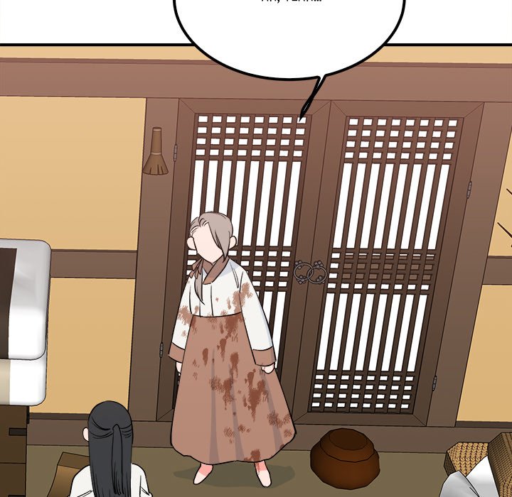 Strong Spirits - episode 10 - 78