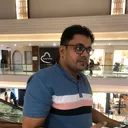 @fahaddesk