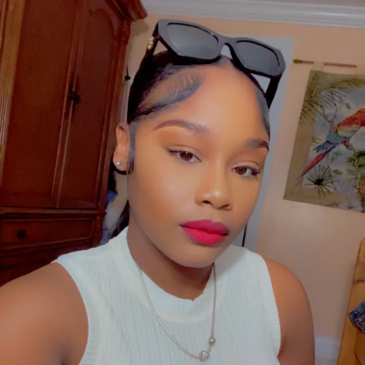 _kaityk