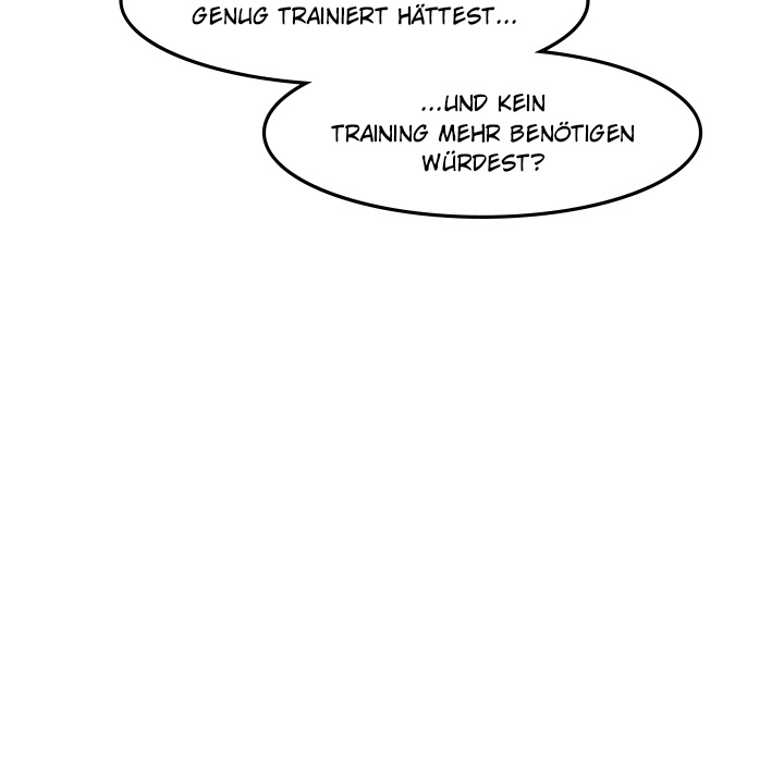 An ihrer Leine - episode 36 - 43