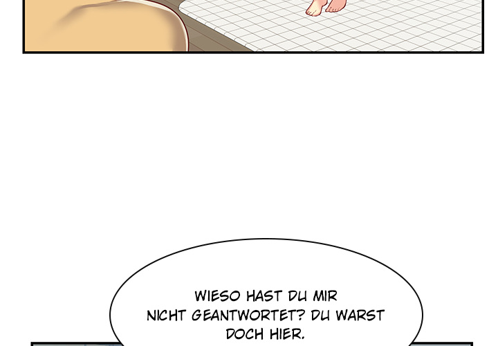 Frauenschwarm - episode 4 - 3