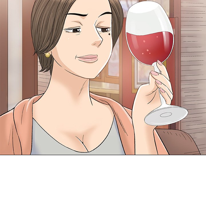 Give and Take - episode 10 - 127