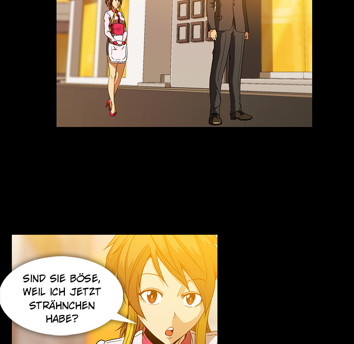 Süsse Droge - episode 7 - 4
