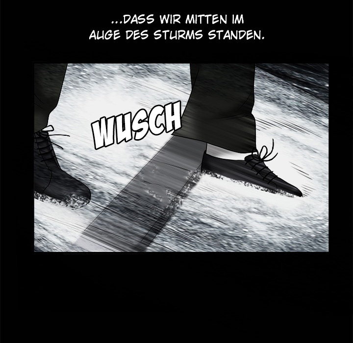 Ohne Worte - episode 28 - 93