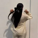 @danitalaveras