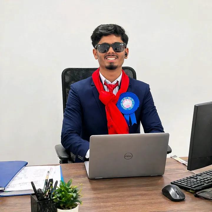 mr.moktar7