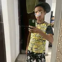 @oque.o.kauan.esta.fazend
