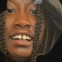 @mannybaits29