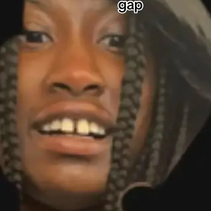 mannybaits29