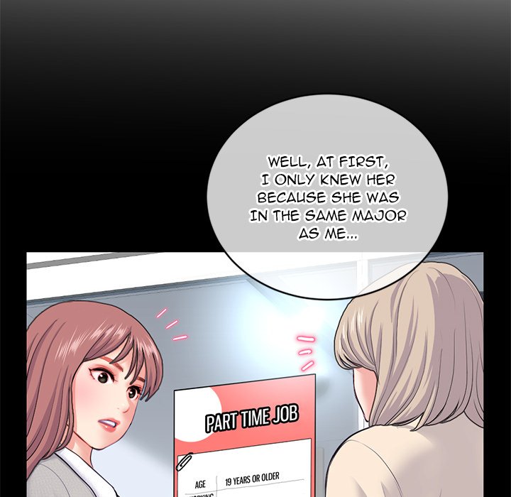 Midnight PC Cafe - episode 28 - 108