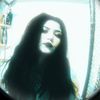 lilcrashout666