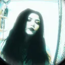 @lilcrashout666