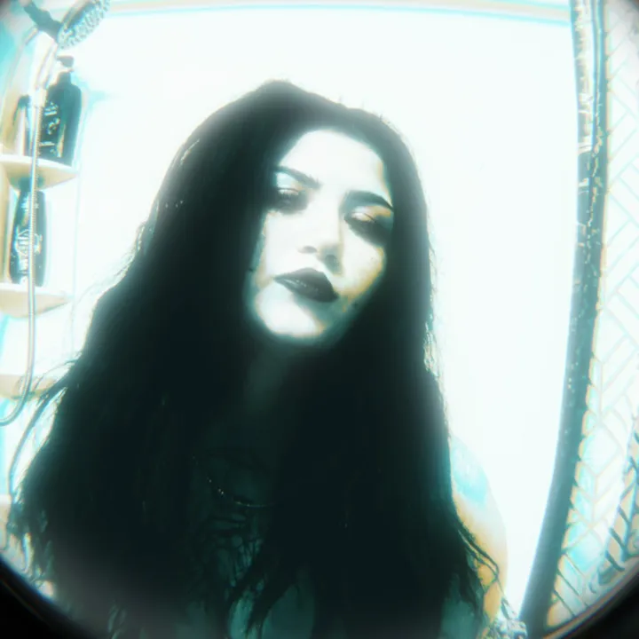 lilcrashout666