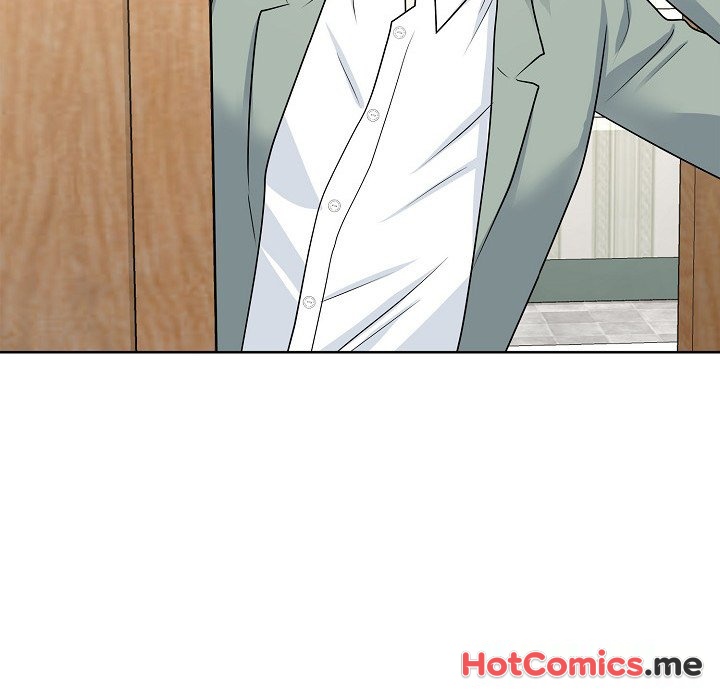 My K - episode 22 - 73