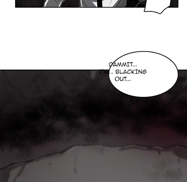 Stardust - episode 24 - 58