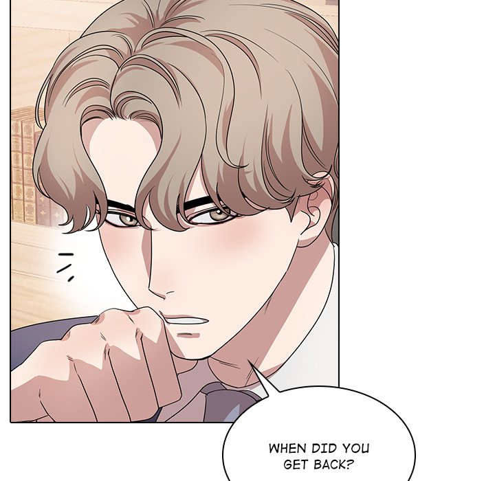 Look at Me - episode 35 - 5