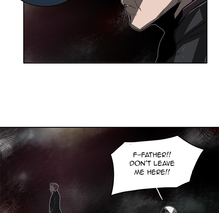 Stardust - episode 24 - 88